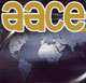 AMERICAN ASSOCIATION OF COST ENGINEERS (AACE INTERNATIONAL)