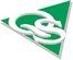 ASSOCIATION OF SOUTH AFRICAN QUANTITY SURVEYORS (ASAQS)